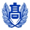 CTA用高野山高校のロゴ